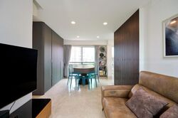Mackenzie Regency (D9), Apartment #453714401